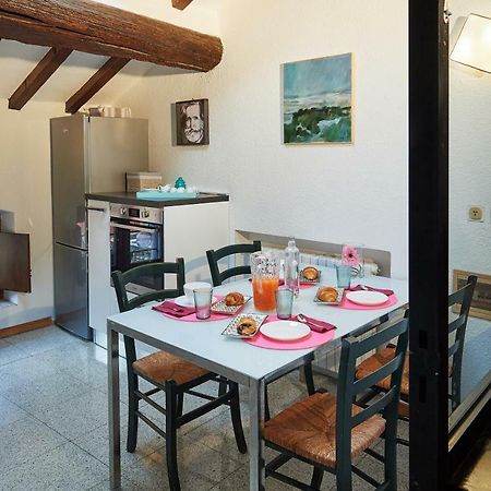 La Casa Di Giulia-Family Apartment Parma Exteriör bild